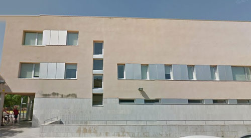 registro civil amposta tarragona