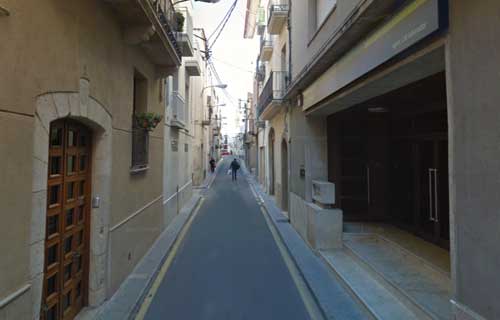 registro civil montroig del camp tarragona