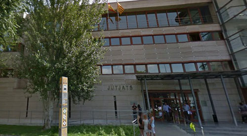 registro civil reus tarragona