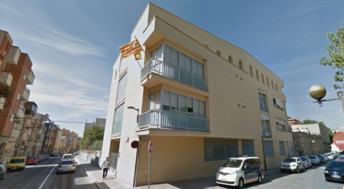 registro civil de valls tarragona