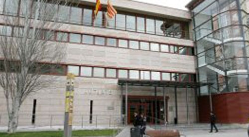 registro civil tarragona